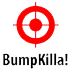 Acne Treatment by BumpKilla
